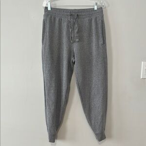 Old Navy Joggers
